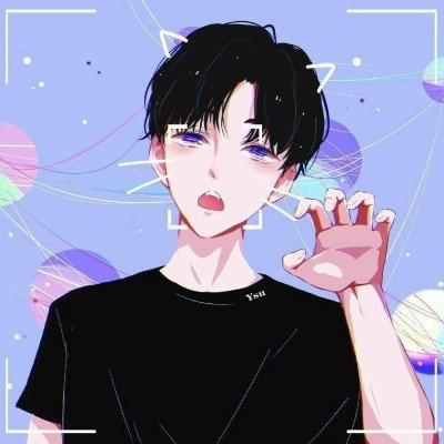 泰国发现新的恐龙物种
